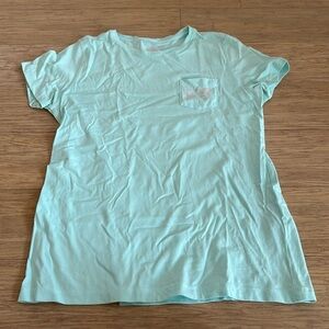 Vineyard Vines T-shirt